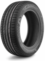 KUMHO ECSTA PS71 275/35 R19 100Y